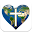 Hope4All Download on Windows