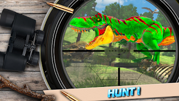 Wild Dino Family Simulator: Dinosaur Games APK - Free download app for  Android