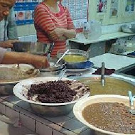 江水號八寶冰