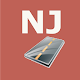 NJ Driver License Practice Test Download on Windows