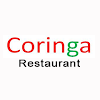 Coringa, Koramangala, Bangalore logo