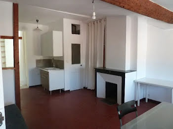 appartement à Aix-en-Provence (13)