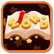 Download Word Crossy For PC Windows and Mac