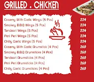 Al-Baik.Com menu 6