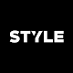 Style Download on Windows