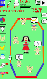 Mad Mother(圖4)-速報App