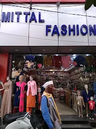 Mittal Fashion photo 4