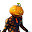 Jack Gourdon Fortnite HD Wallpapers Tab