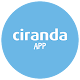 Download Ciranda App For PC Windows and Mac 1.23