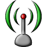 Antena Radio Krusevac icon