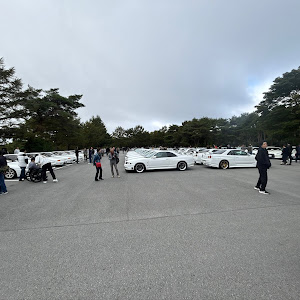 スカイライン GT-R BNR32