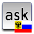 Russian (pre-1918) for AnySoftKeyboard Download on Windows