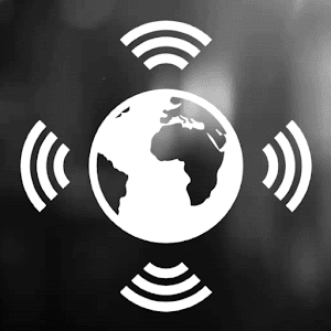 Download Globe Radios For PC Windows and Mac