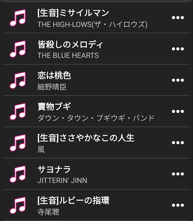 N-WGN カスタムの真後ろ選手権・ステップワゴン・ツーレロ節・ローガン・思い出野郎Aチームに関するカスタム事例の投稿画像11枚目