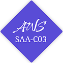 AWS Solutions Architect SAA-03