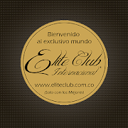 ELITE CLUB INTERNACIONAL 1.0 Icon