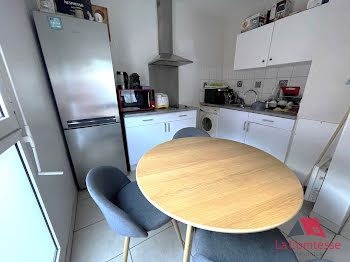 appartement à Aix-en-Provence (13)