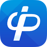 Cover Image of ดาวน์โหลด CAD Pockets - โปรแกรมดูและแก้ไข DWG  APK