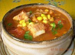 Easy Fish Stew was pinched from <a href="http://www.food.com/recipe/easy-fish-stew-16913" target="_blank">www.food.com.</a>