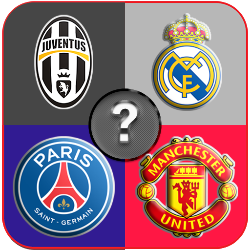 LE QUIZ DU FOOT icon