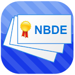 Cover Image of Download NBDE Flashcards 5.2.1 APK