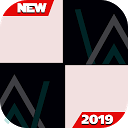 Herunterladen Alan Walker Magic Piano Tiles 2020 Installieren Sie Neueste APK Downloader