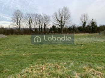 terrain à Souleuvre en Bocage (14)