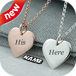 Cover Image of Download my name pics nice & cool pics 5.1 APK