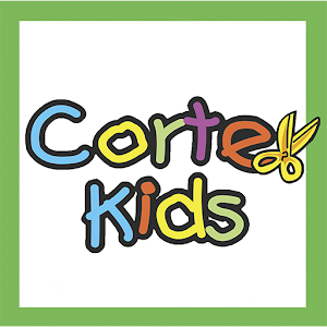 Download Corte Kids For PC Windows and Mac