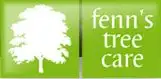 Fenn's Tree Care Ltd Logo