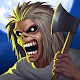 Iron Maiden: Legacy of the Beast Download on Windows