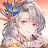 Dynasty Heroes: Romance Samkok icon