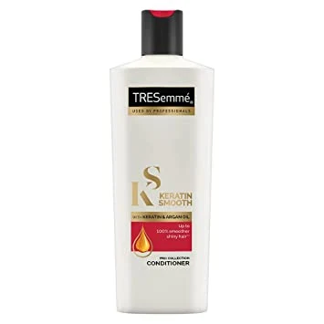 Tresemme Hair Fall (Conditioner) - 225 ml