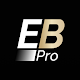 Empire Builders Pro Download on Windows