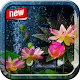 Lotus Photo Frame Download on Windows