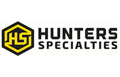 Hunters Specialties