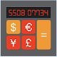 Financial Calculator (adfree) Download on Windows