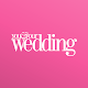 You & Your Wedding Magazine Download on Windows