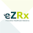 APL eZRx icon