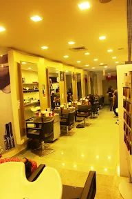 Bodycraft Spa & Salon photo 7