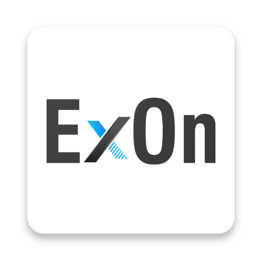 ExOn