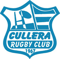 www.rugbycullera.com