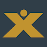 Berkshire Bank Mobile icon