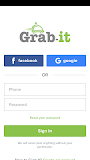 Grab It