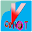 Virgin Or Not? Prank Download on Windows