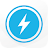 Lightning Alarm Weatherplaza icon