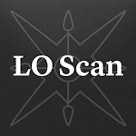 Cover Image of Download LO Scan 4.1.0.20171121175457 APK