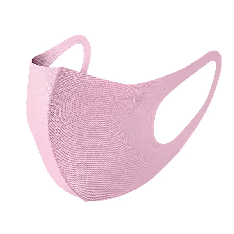 Title 8, Masque de Protection Bouche-Nez pour une barriè...