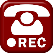 EZ Call Recorder 2016  Icon