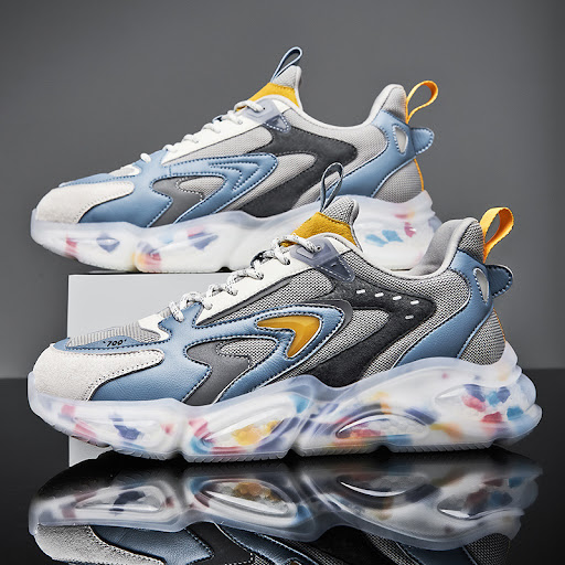 miniatures image - 23